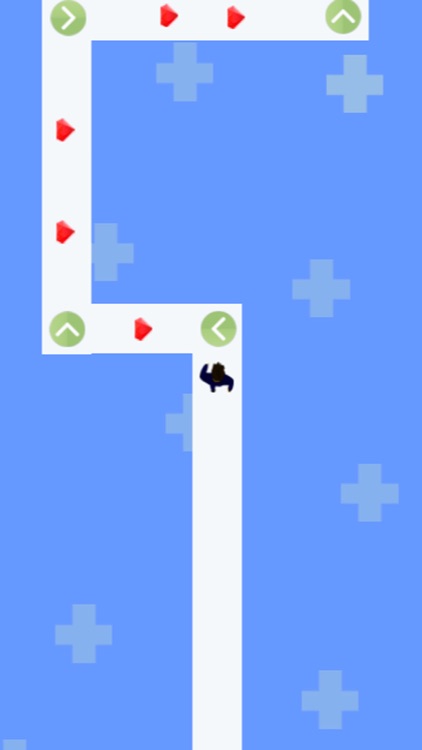 Jewel Hunter Boy Dash screenshot-3