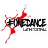 #Onedance Latin Festival