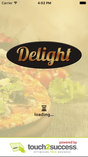 Delight Newbridge(圖1)-速報App