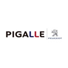 Top 11 Business Apps Like Pigalle Peugeot - Best Alternatives