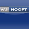 van Hooft bedrijfswagen b.v.