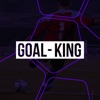 GOAL-KING