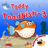 Toddy The Toadfish-3