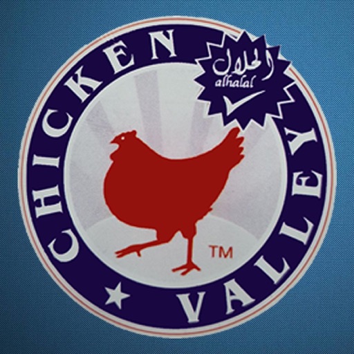 Chicken Valley icon
