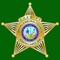 Meck Sheriff is an app from Mecklenburg County NC government