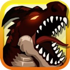 Top 20 Games Apps Like Dinosaur Slayer - Best Alternatives