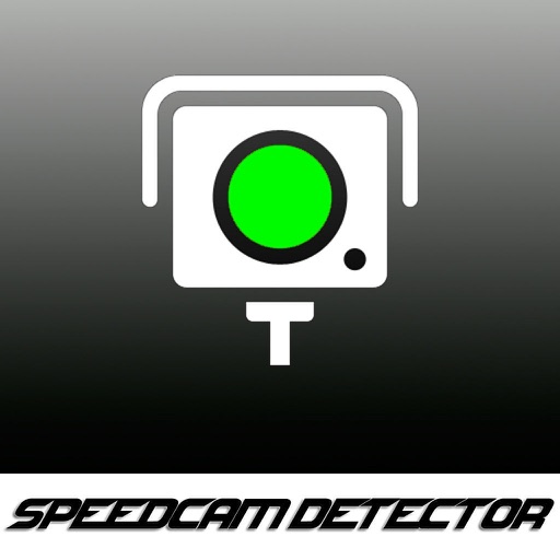 Speedcams Luxembourg