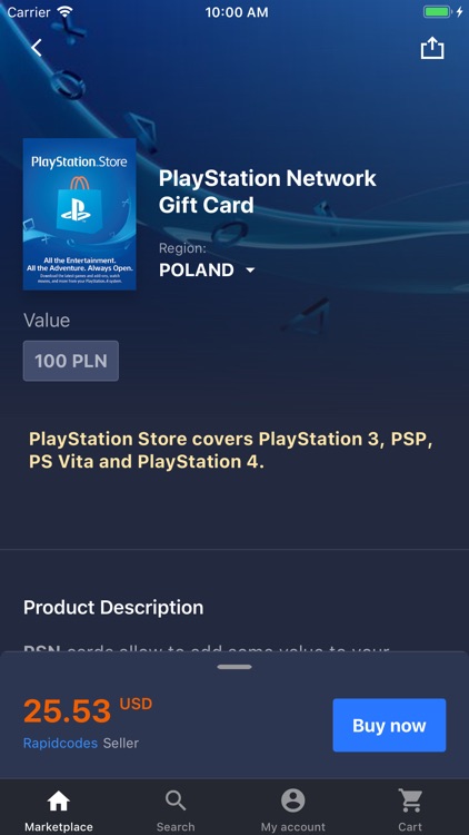 G2A