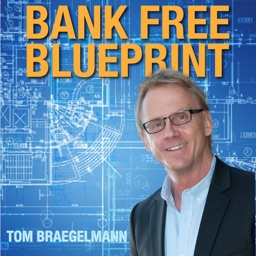 Bank Free Blueprint