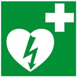 AED-Register-KreisSteinfurt