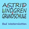 Astrid-Lindgren-Grundschule