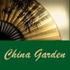 China Garden Tulsa