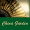 Online ordering for China Garden Chinese Restaurant in Tulsa, OK