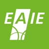 EAIE Events