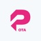 Pass the COTA exam on your first try