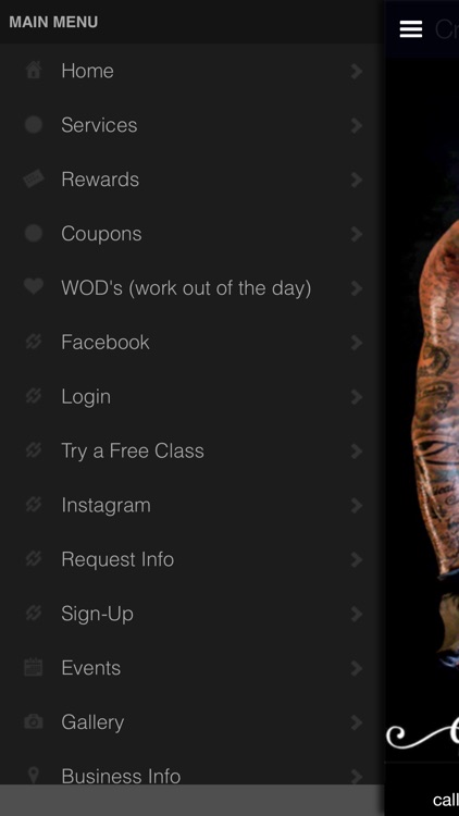 Crossfit Boynton Beach