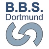 B.B.S. Dortmund