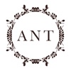 鹿児島の美容室ANTの公式アプリ