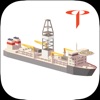 Transocean GMS Mobile