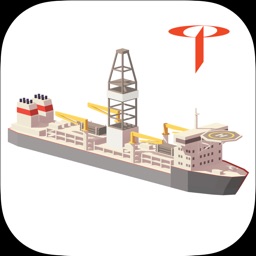 Transocean GMS Mobile