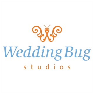 American Wedding Group Apps On The App Store