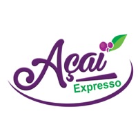 Açaí Expresso