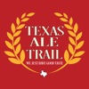 Texas Ale Trail