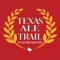 The Mission is to provide craft beer fans with the ultimate resource to find and enjoy TEXAS CRAFT BEER and Events