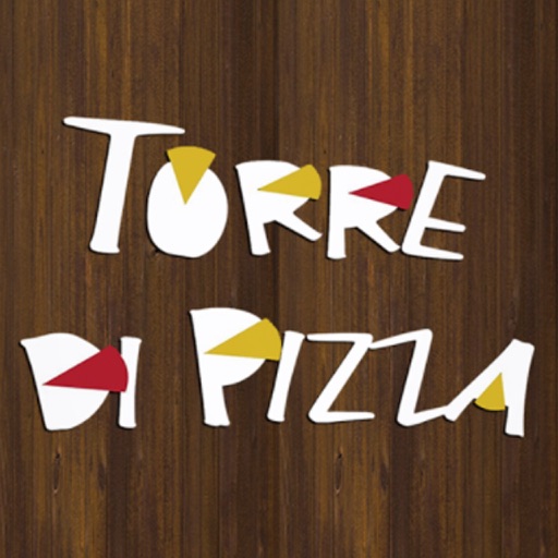 Torre di Pizza Delivery