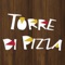 Torre di Pizza agora tem um aplicativo