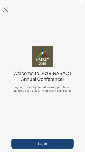 NASACT(圖3)-速報App