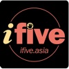 ifive.asia