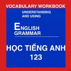 Activities of Học Tiếng Anh 123