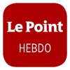 Le Point Hebdo