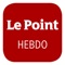 *** Application maintenant disponible sur iPhone et iPad ***