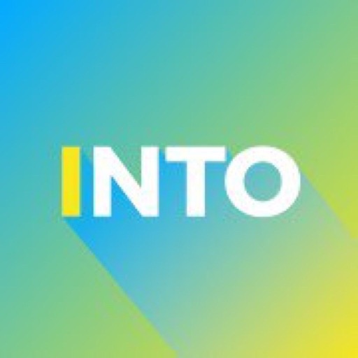 INTO-Business Card Platform