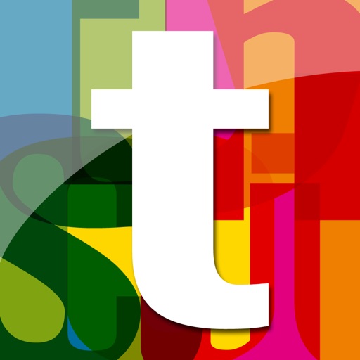 timyscout Pro