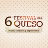 Festival Del Queso
