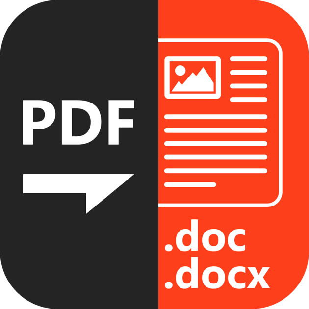 Docx to pdf. Docx в pdf. Pdf to docx онлайн.