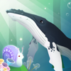 アビスリウム - タップで育つ水族館-SangHeon Kim