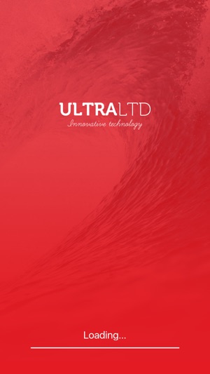 UltraLtd(圖1)-速報App