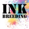 Inkbreeding Tattoo Gallery