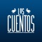 Descubre las leyendas de nuestras cervezas en esta increíble aplicación de realidad aumentada