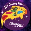 21st Century Pizza