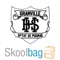 Granville Boys High School, Skoolbag App for parent and student community