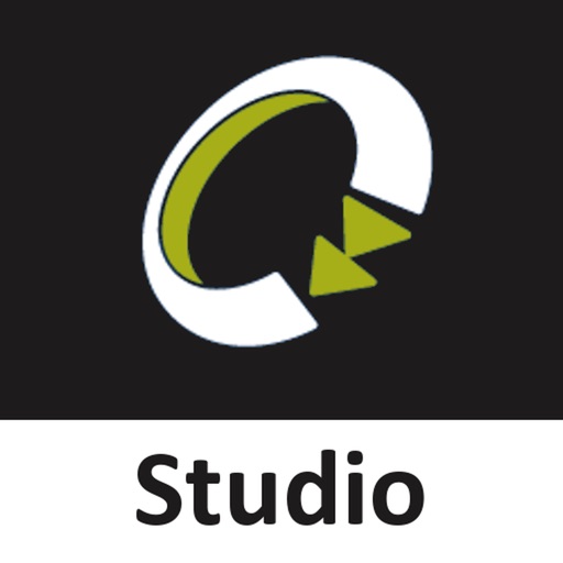 Quicklink Studio