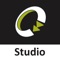 Deliver two-way video and audio contributions using Quicklink Studio