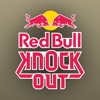 Red Bull KO