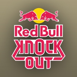 Red Bull KO