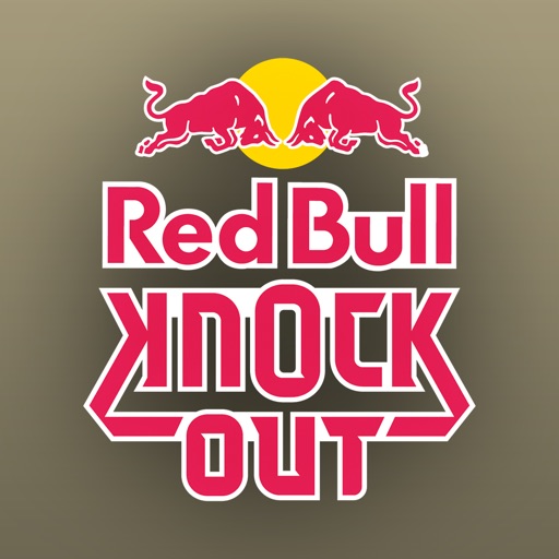 Red Bull KO